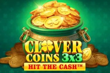 1188bet