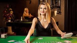 1188bet Slot Online