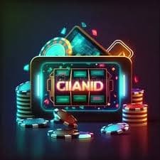 1188bet