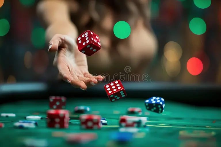 1188bet