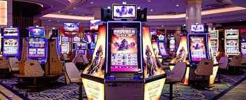 1188bet
