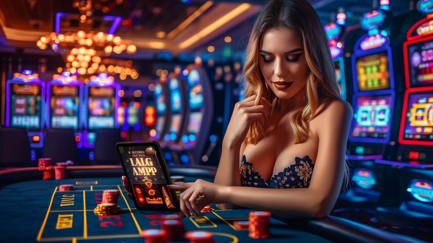 1188bet