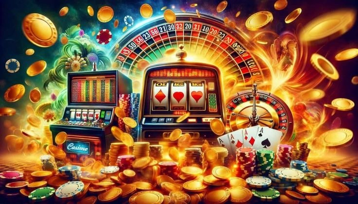 1188bet