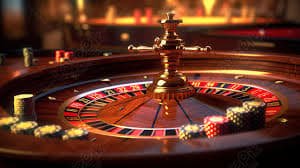 1188bet