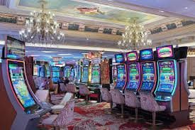 1188bet