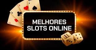 1188bet