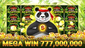 1188bet VIP