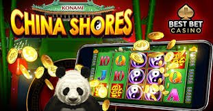 1188bet Live Casino