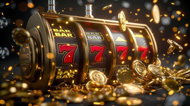 1188bet