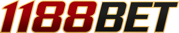 1188bet